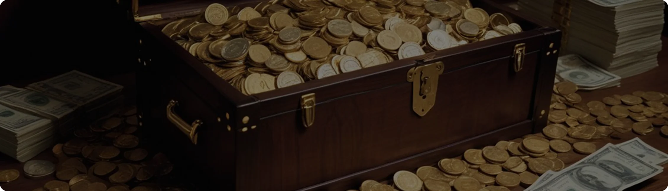 Safe Casino Application Safe Casino Application